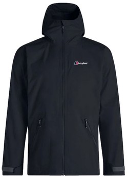 Berghaus Deluge Pro 2.0 Jacket