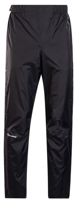 Berghaus