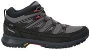 Berghaus