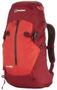 Berghaus
