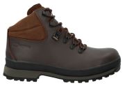 Berghaus Hillmaster II GTX Men