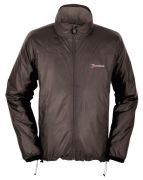 Berghaus
