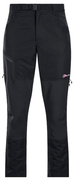 Berghaus Men's Fast Hike Pant