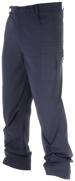 Berghaus