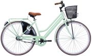 Bergsteiger Amsterdam 26 Zoll Damen