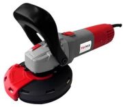 Tecmix TCG 125