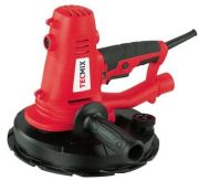 Tecmix TM HS 1250