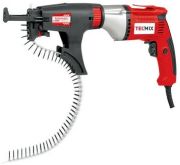Tecmix TMX TBS 550