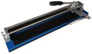 Tectool TTC 600 Profi