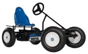 Berg Toys Basic BFR Berg Toys Basic BFR