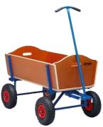 Berg Toys Bollerwagen XL Berg Toys Bollerwagen XL