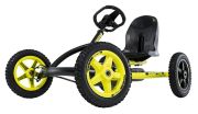 Berg Toys Buddy Cross