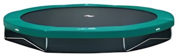 Berg