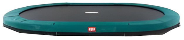 Berg Toys Grand Champion InGround 350 x 250 cm Berg Toys Grand Champion InGround 350 x 250 cm