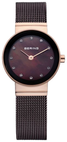 Bering