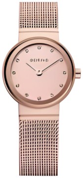 Bering