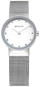 Bering