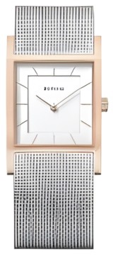 Bering