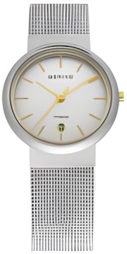 Bering