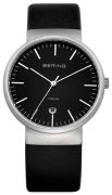 Bering 11036-402