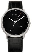 Bering
