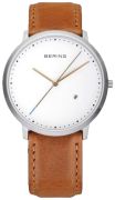 Bering