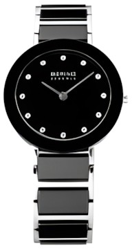 Bering 11429-742