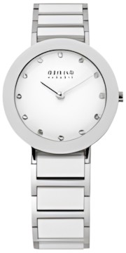 Bering 11429-754