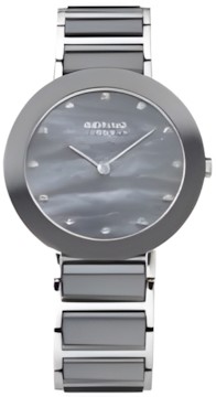 Bering