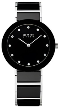 Bering 11435-749