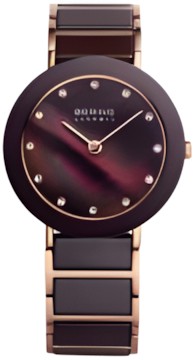 Bering