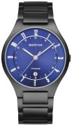 Bering