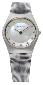 Bering