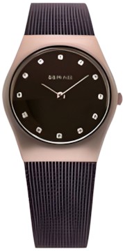 Bering