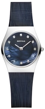 Bering