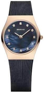 Bering
