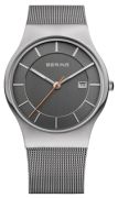 Bering 11938-007