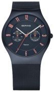 Bering 11939-393