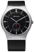 Bering
