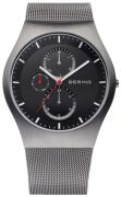 Bering