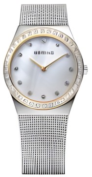 Bering