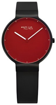 Bering