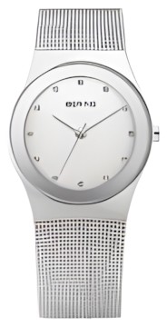 Bering