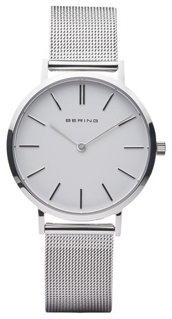 Bering 14134-004