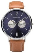 Bering 14240-507