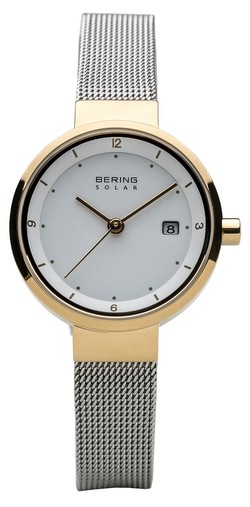 Bering 14426-010