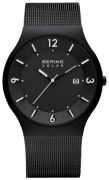 Bering