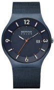 Bering Slim Solar (14440-393)