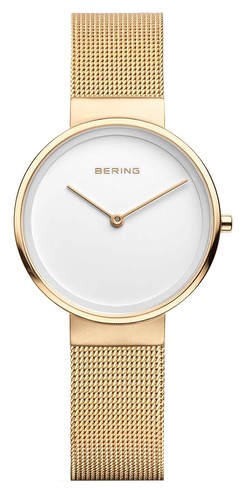 Bering 14531-334