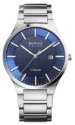 Bering 15239-777